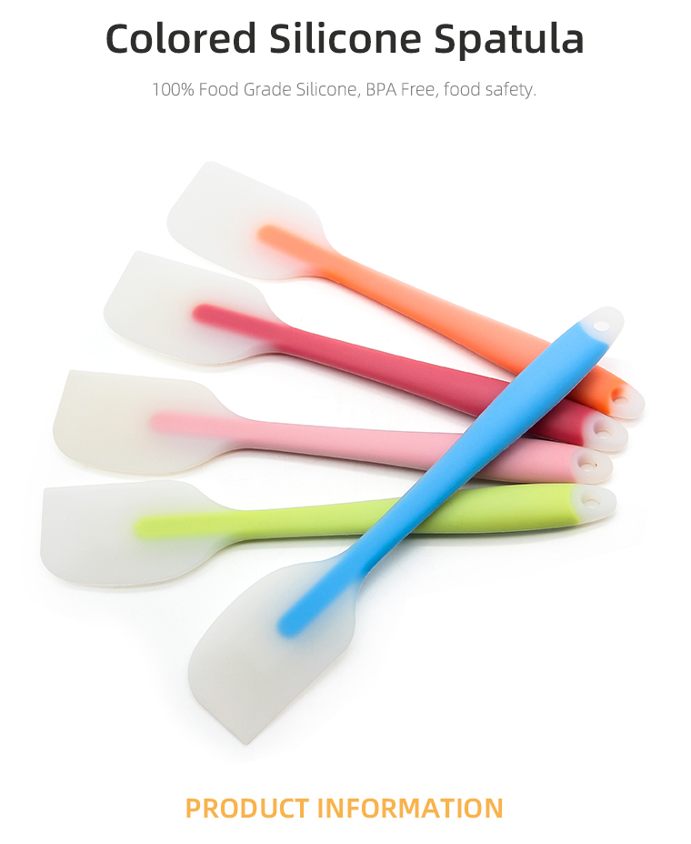 _01.jpg