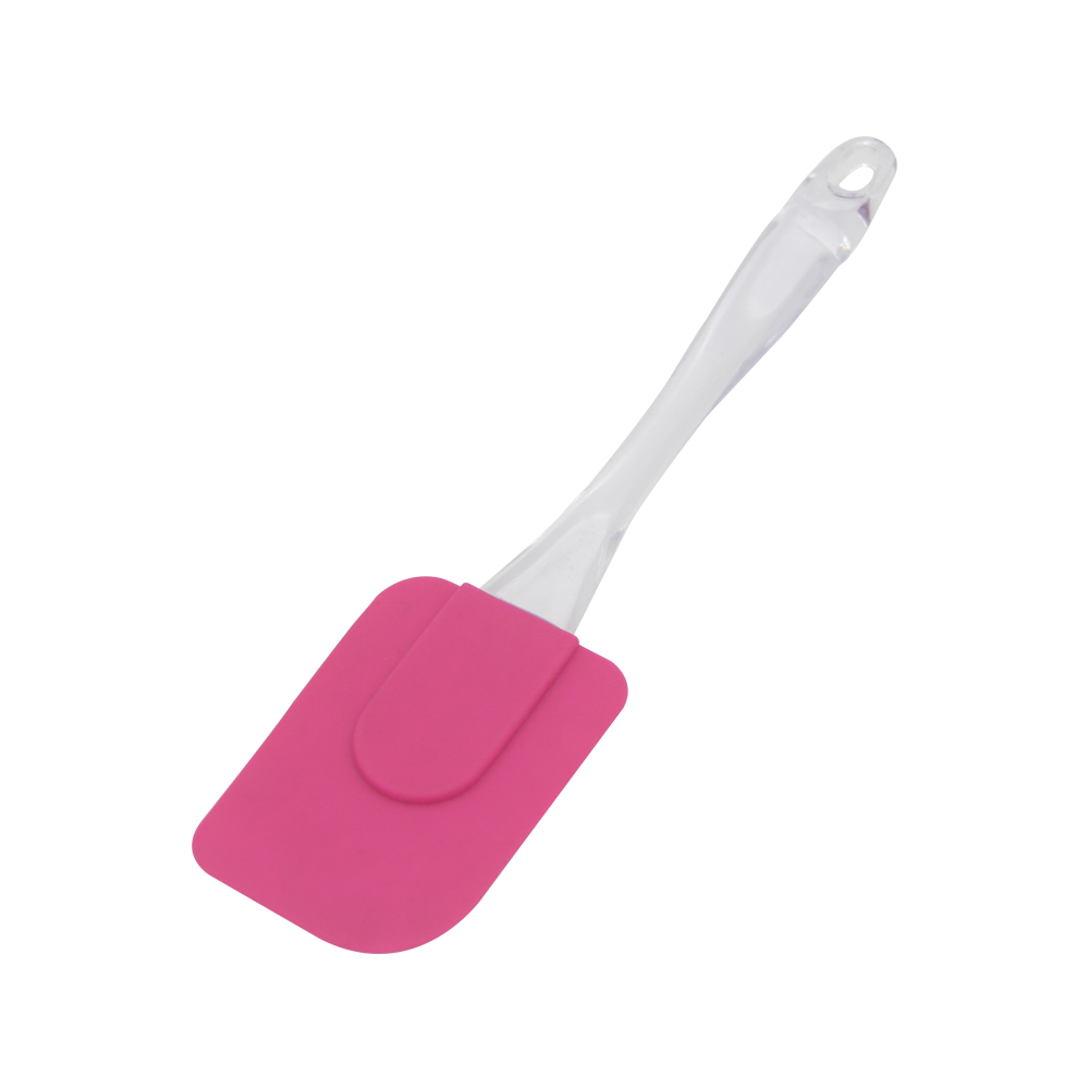 spatula knife