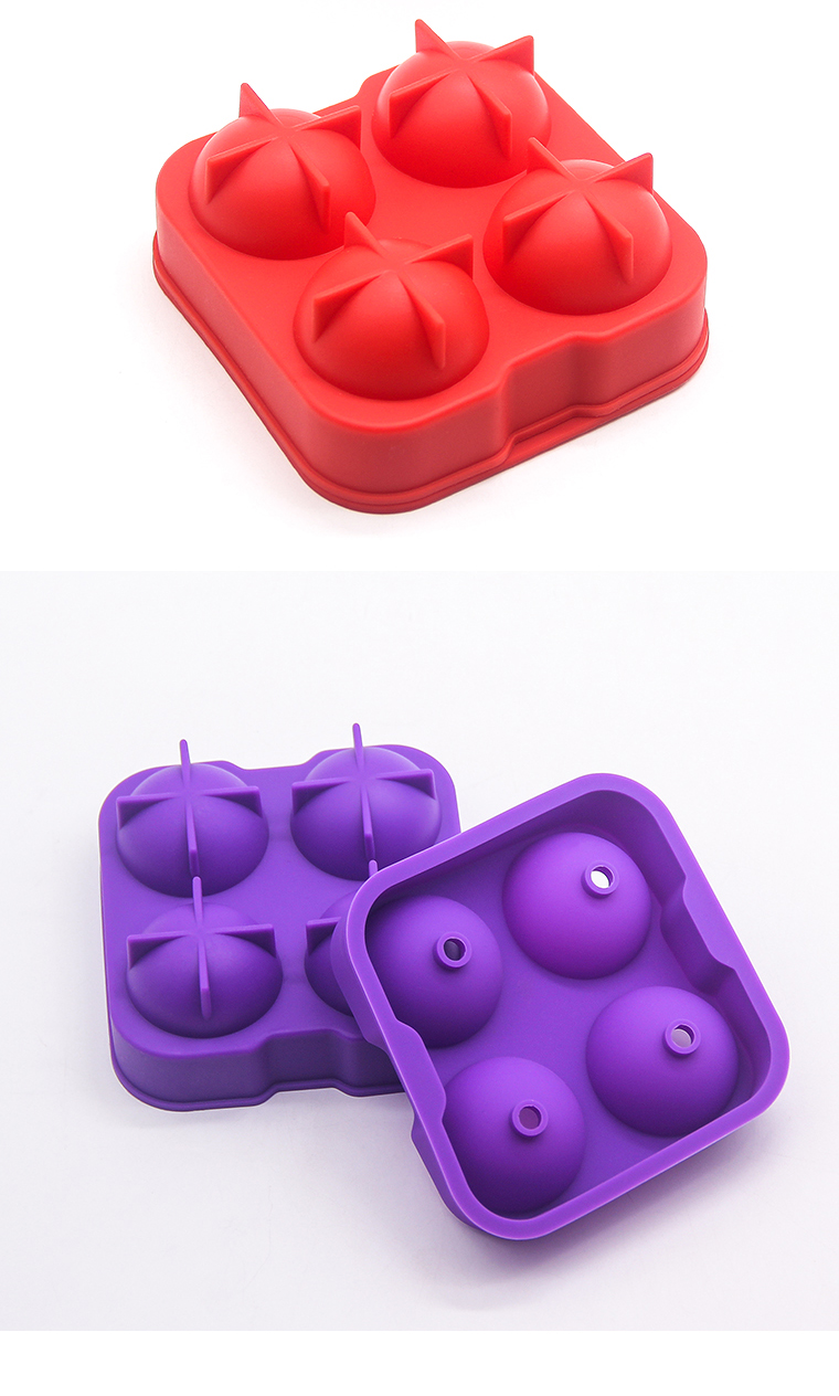 food grade silicone mold