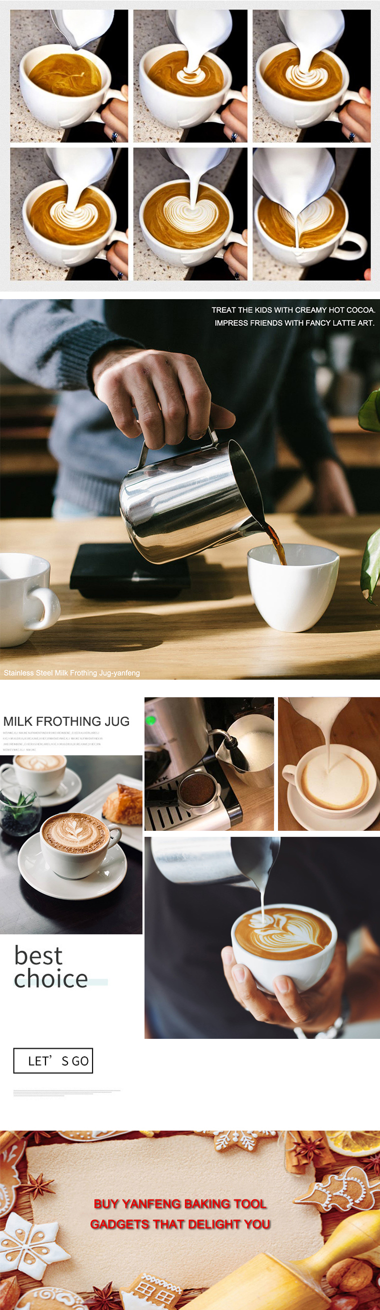milk jug pitcher
