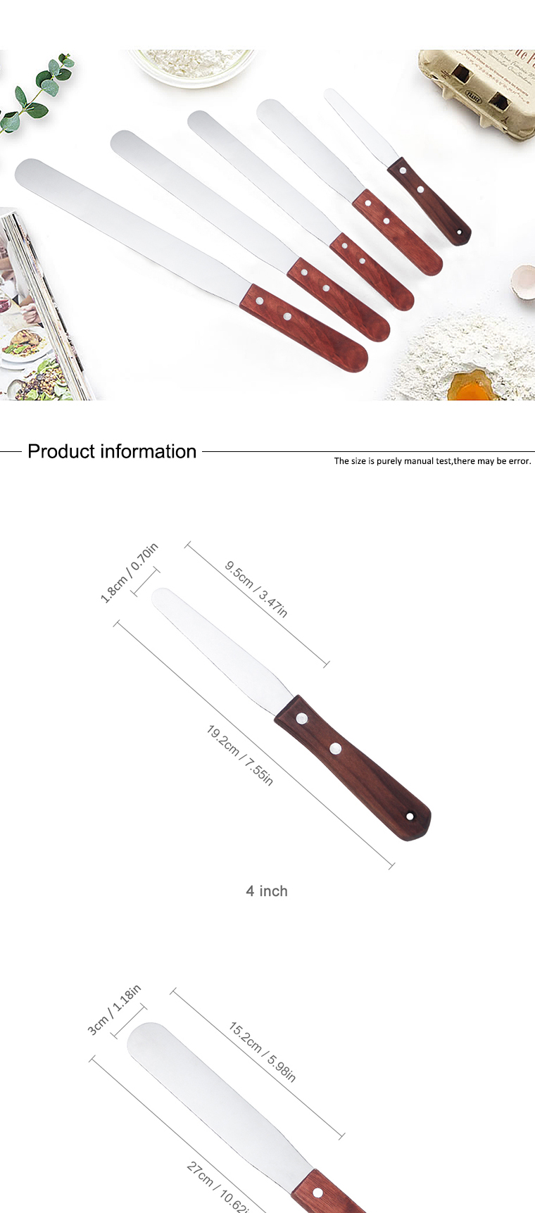cake spatula (1).jpg