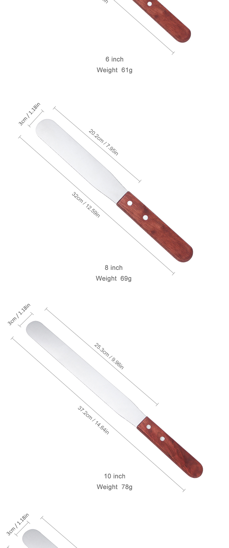 cake spatula (2).jpg