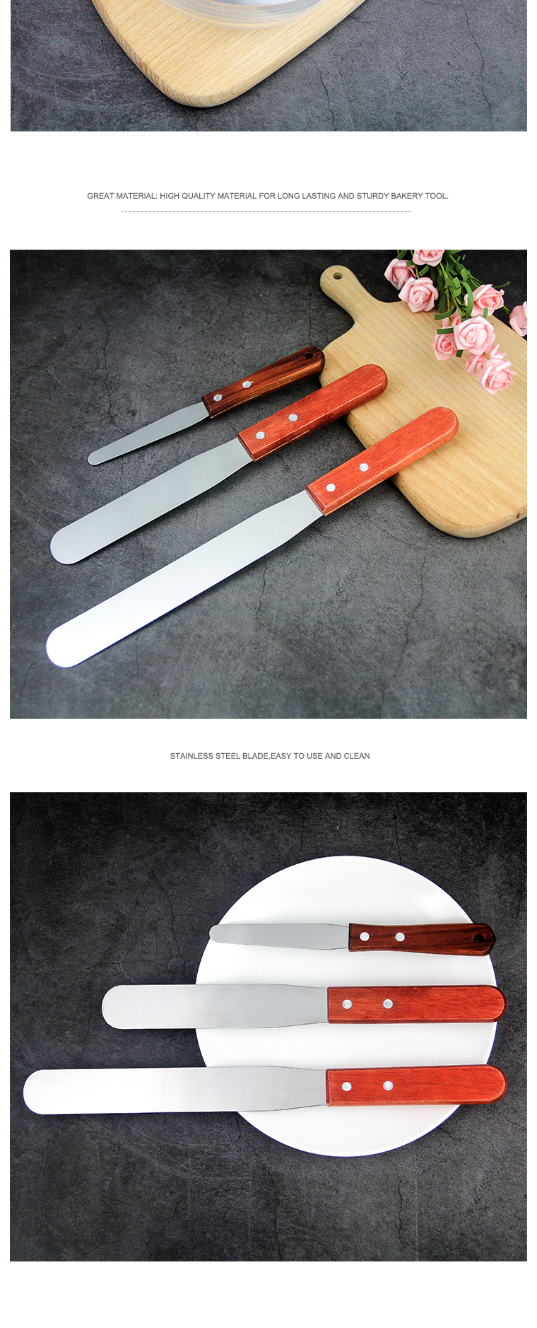 cake spatula (4).jpg