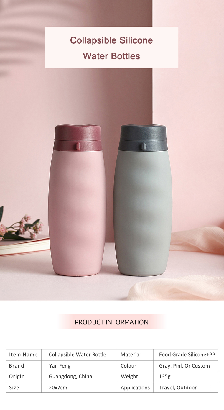 Water-cup_01.png