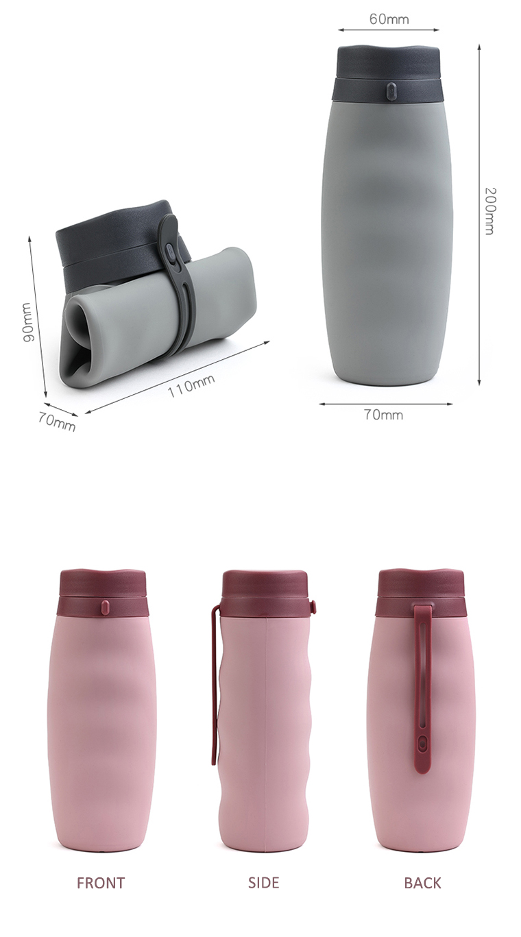 Water-cup_02.png