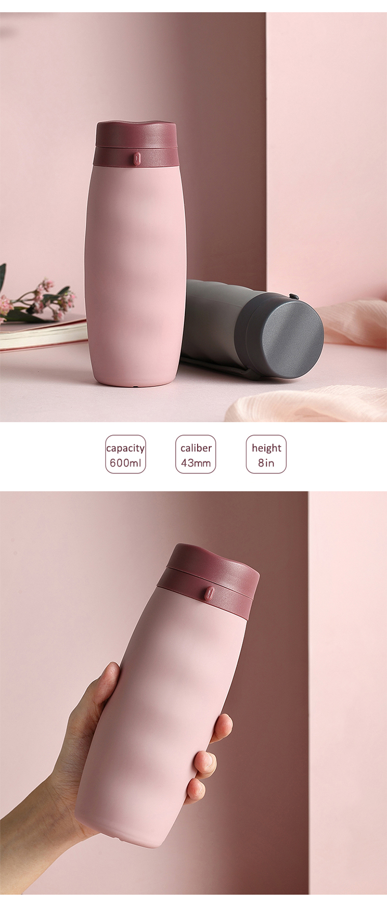 Water-cup_03.png