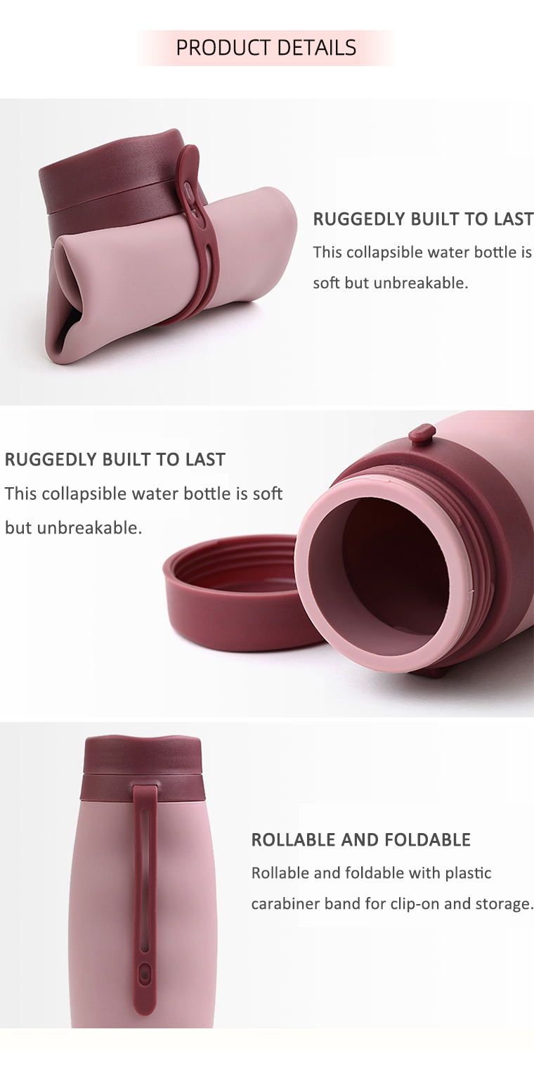 Water-cup_05.png