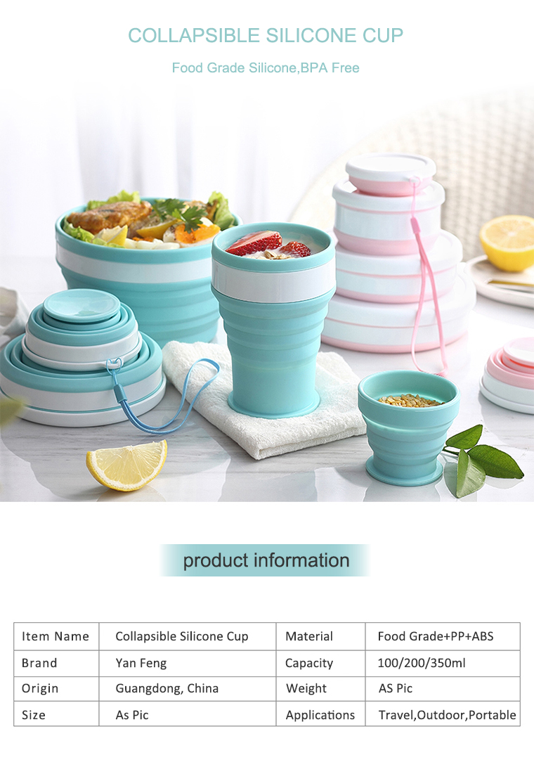 cup bowl