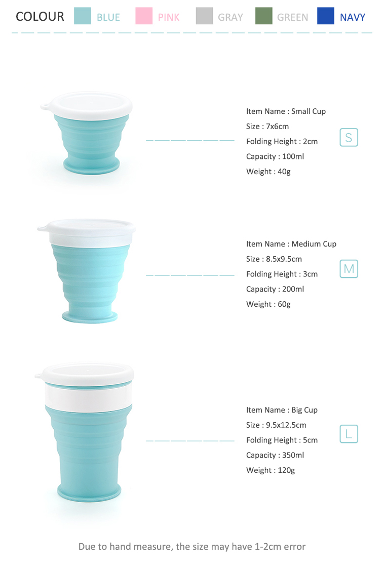 cup bowl