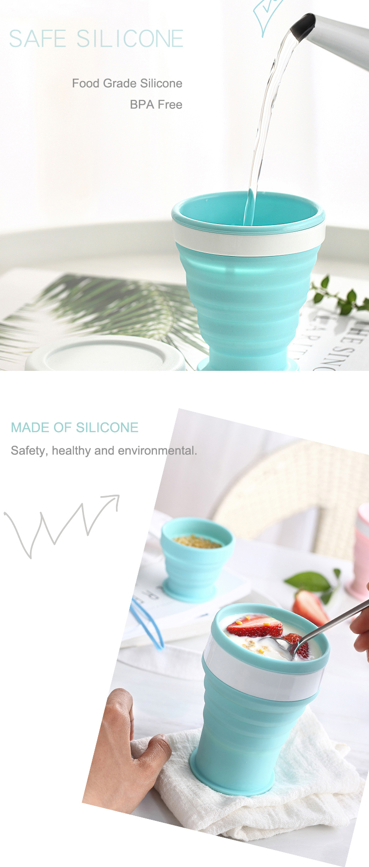 cup bowl