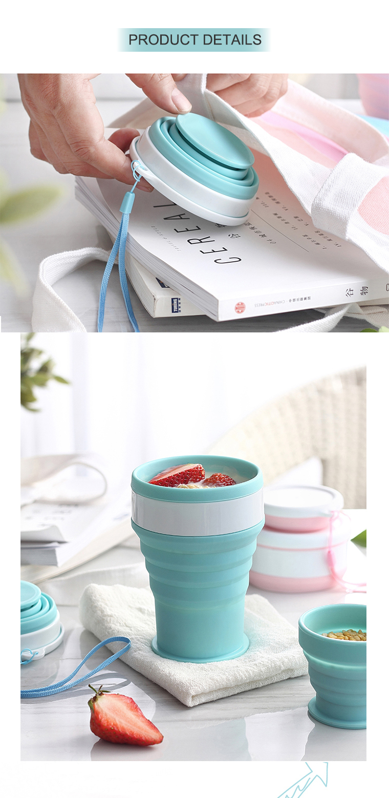 silicone-cup_03.png