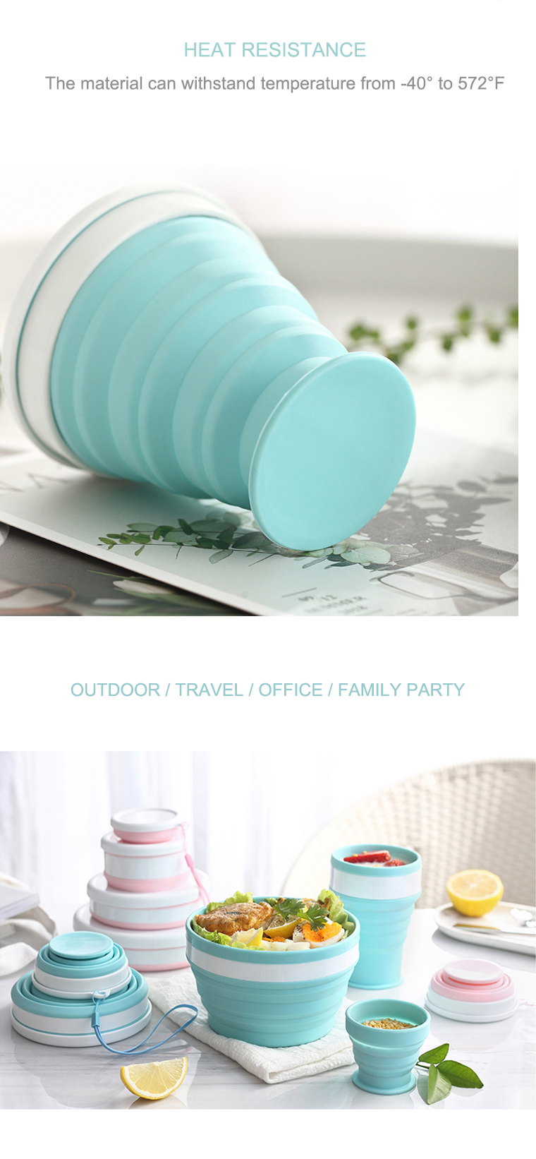 silicone-cup_05.png