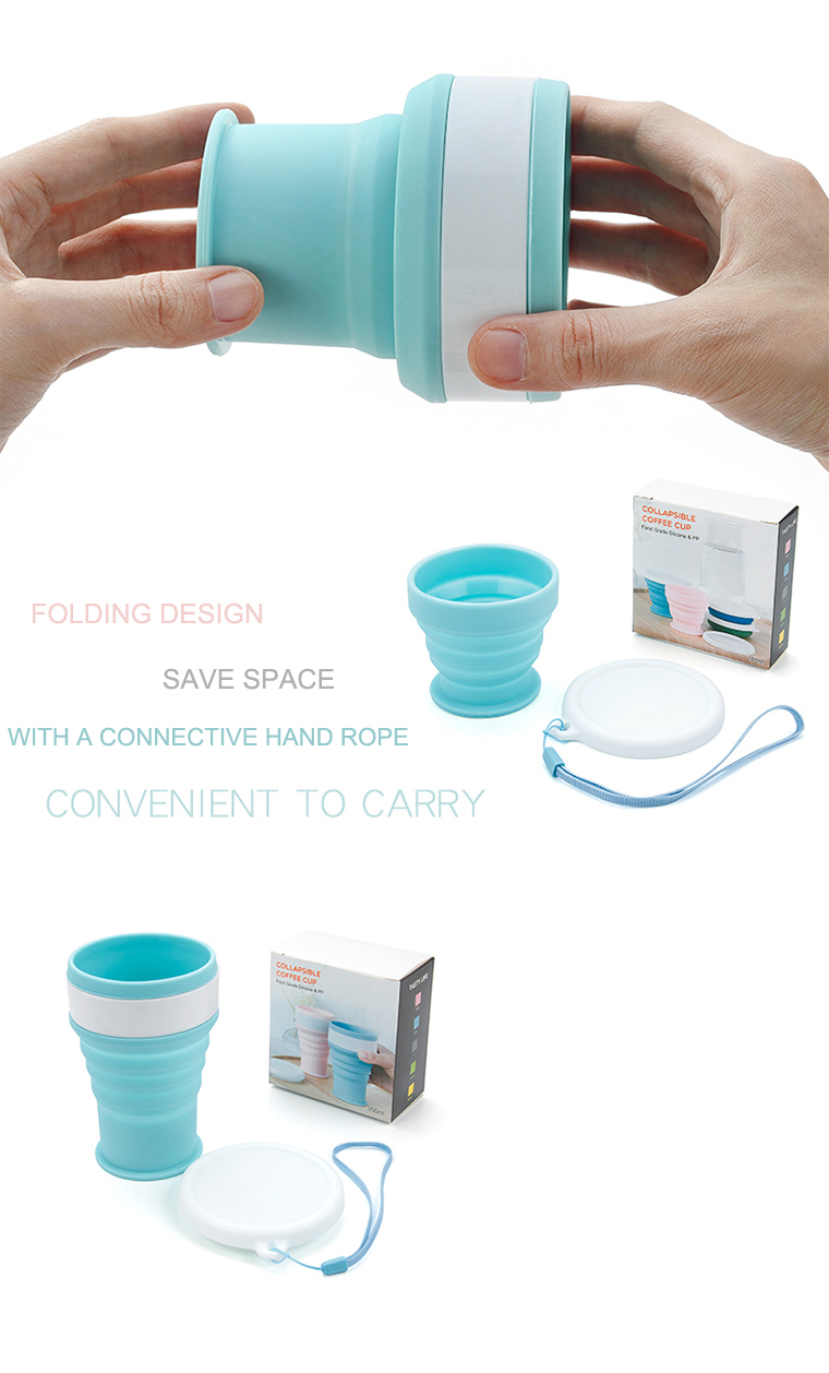 silicone-cup_06.png