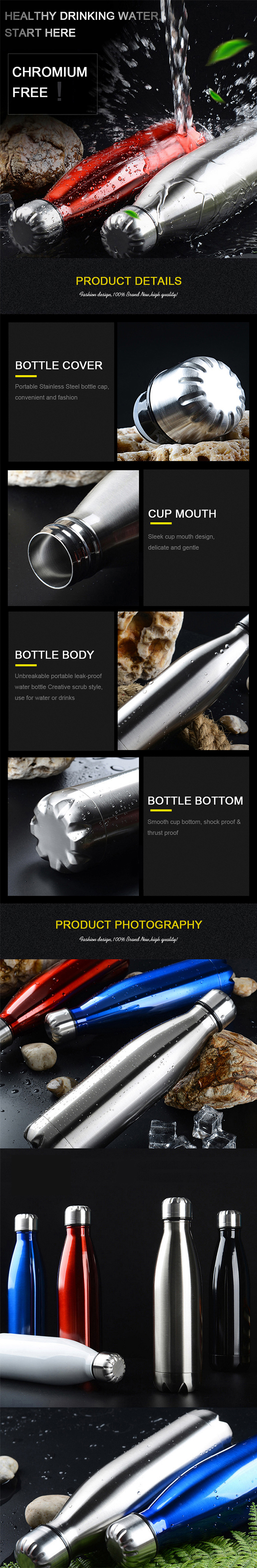 water bottle (2)