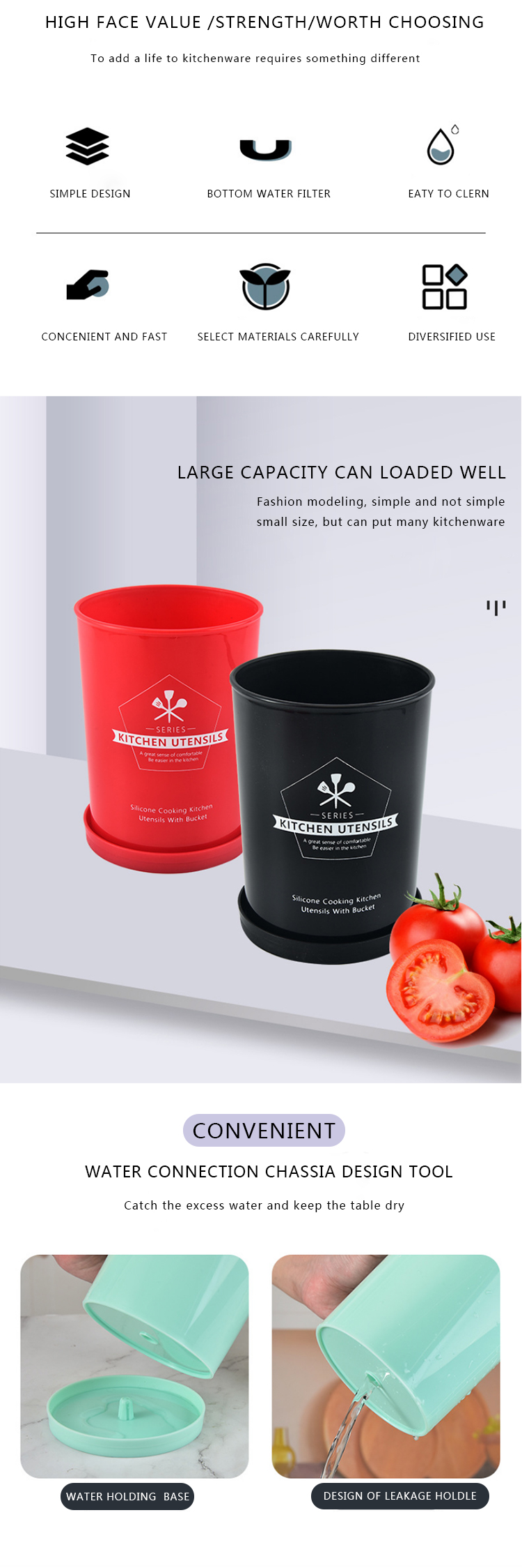 storage-bucket (4)