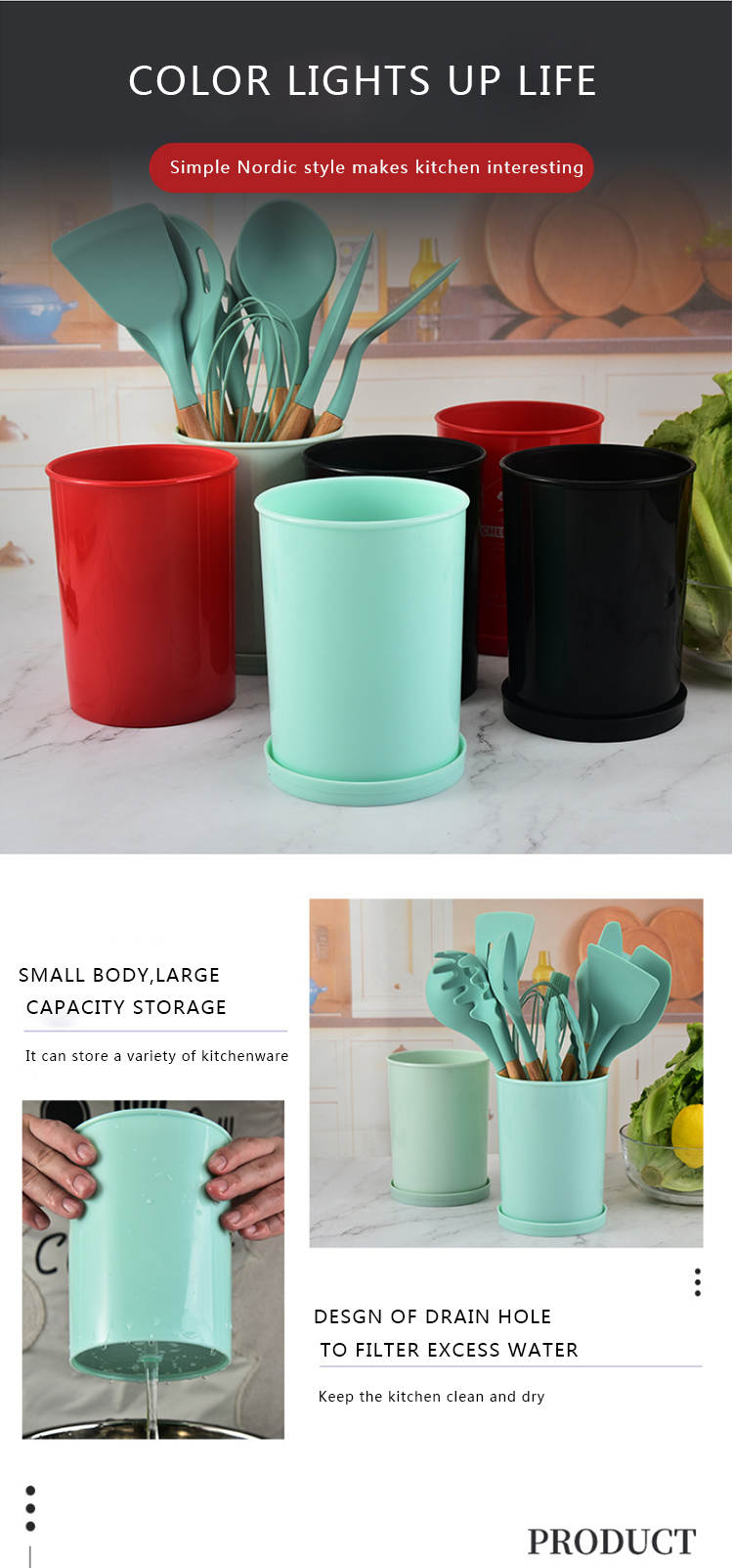 storage-bucket (5)