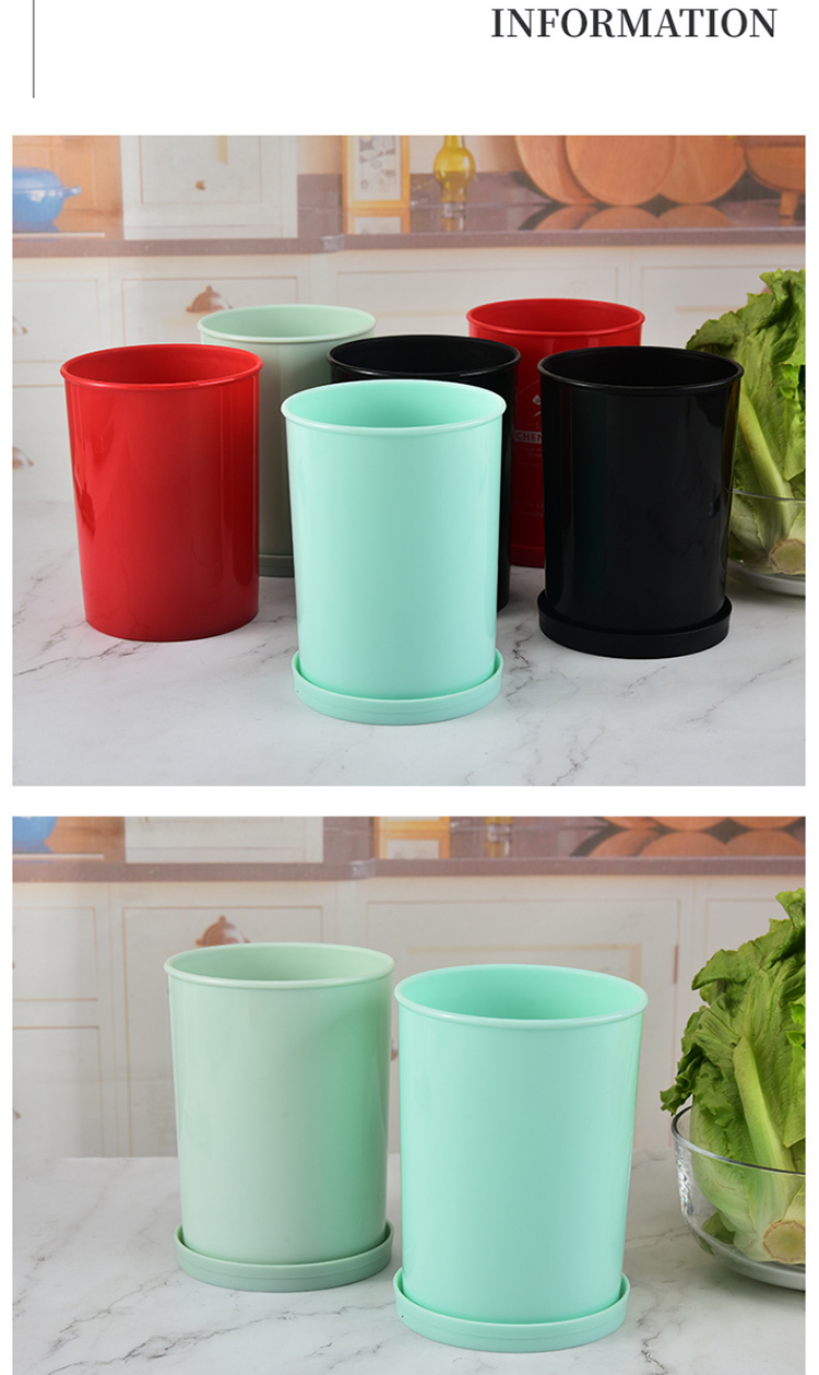storage-bucket (6)