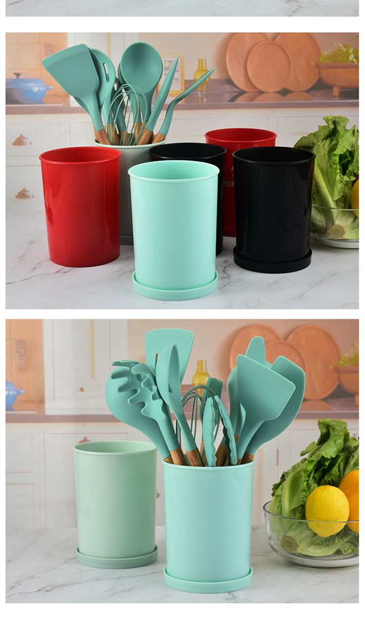 storage-bucket (7)