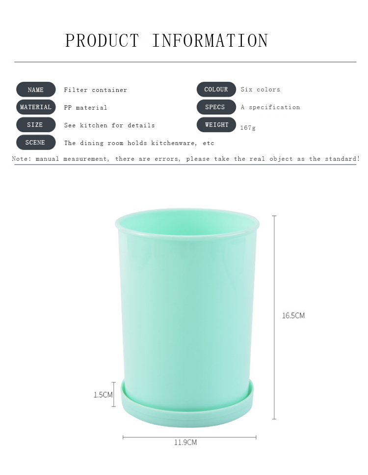 storage-bucket (8)