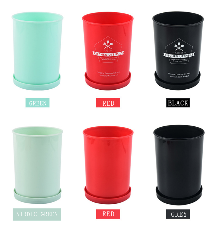storage-bucket (9)