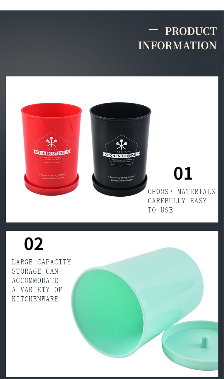storage-bucket (1)