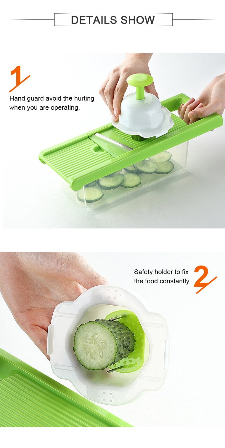 vegetable grater