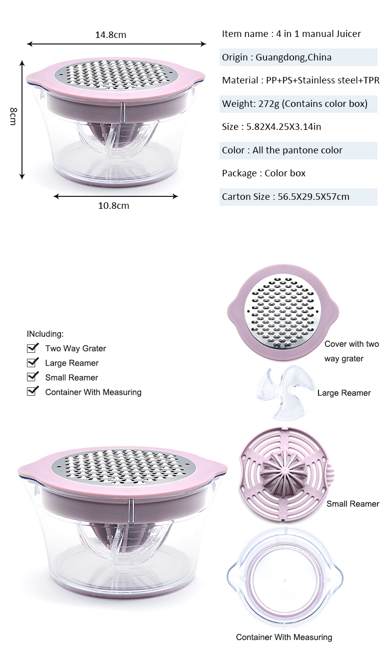lemon squeezer lemon squeezer
