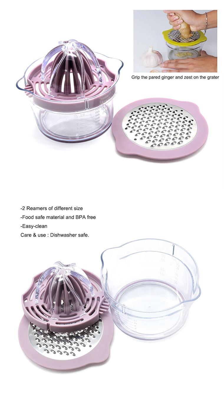 lemon squeezer lemon squeezer