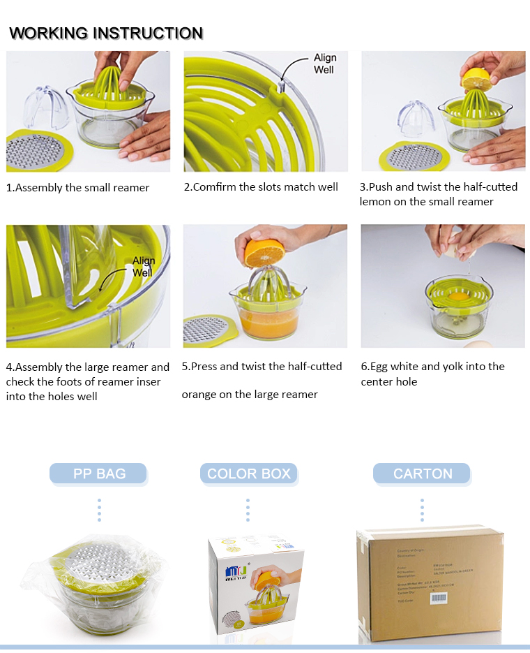lemon squeezer lemon squeezer