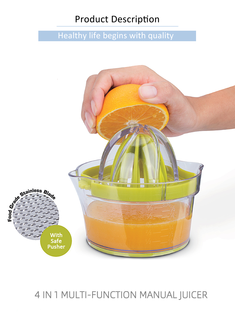 4-in-1-juicer_01.png
