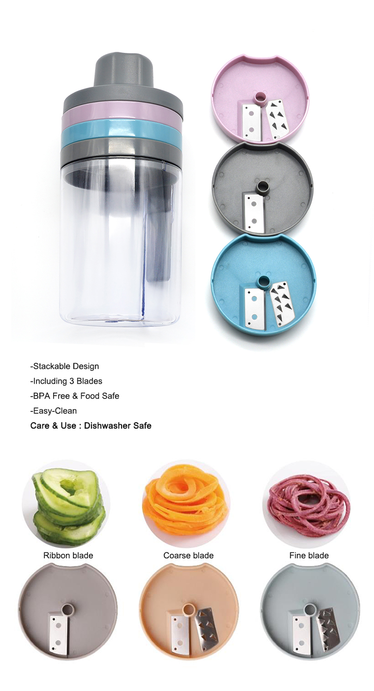 kitchen vegetable cutter machine