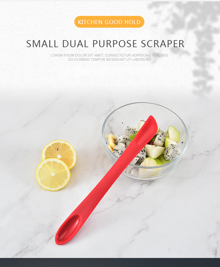 scraper (2)