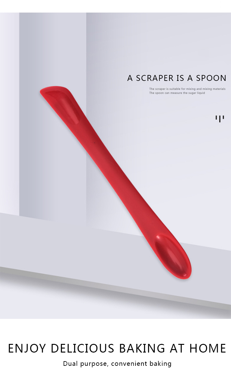 scraper (4)