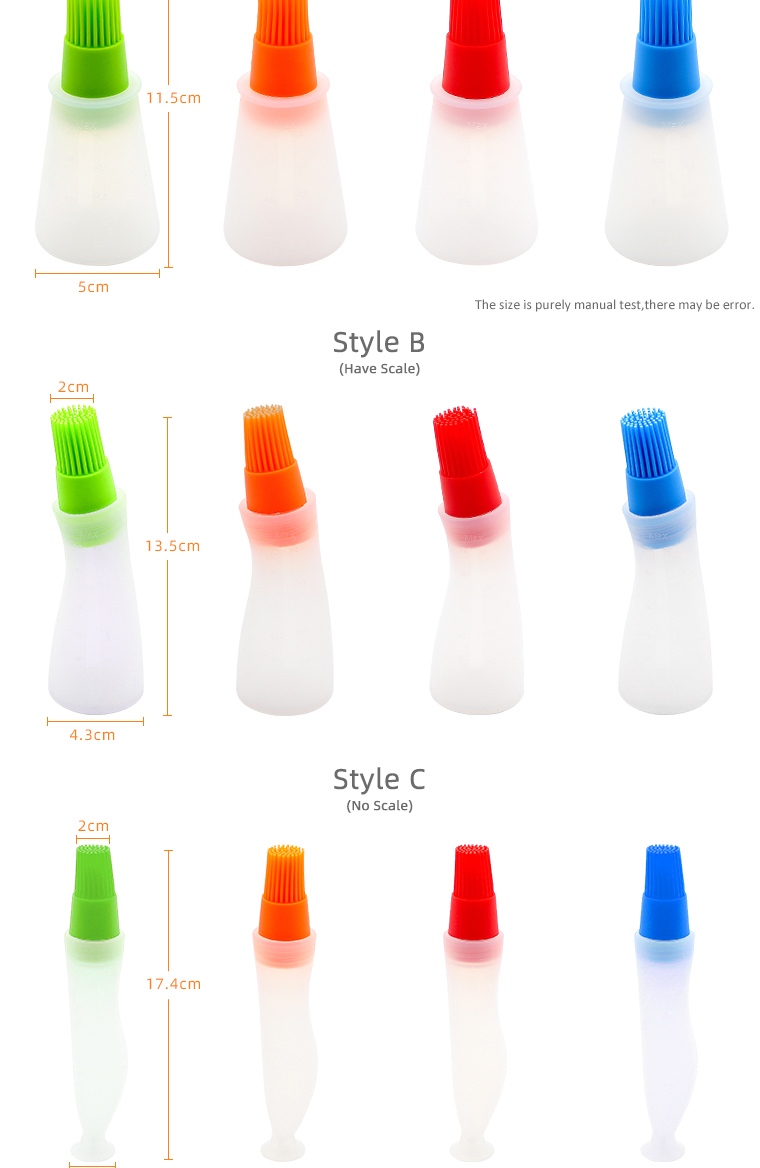 high temperature silicone oil
