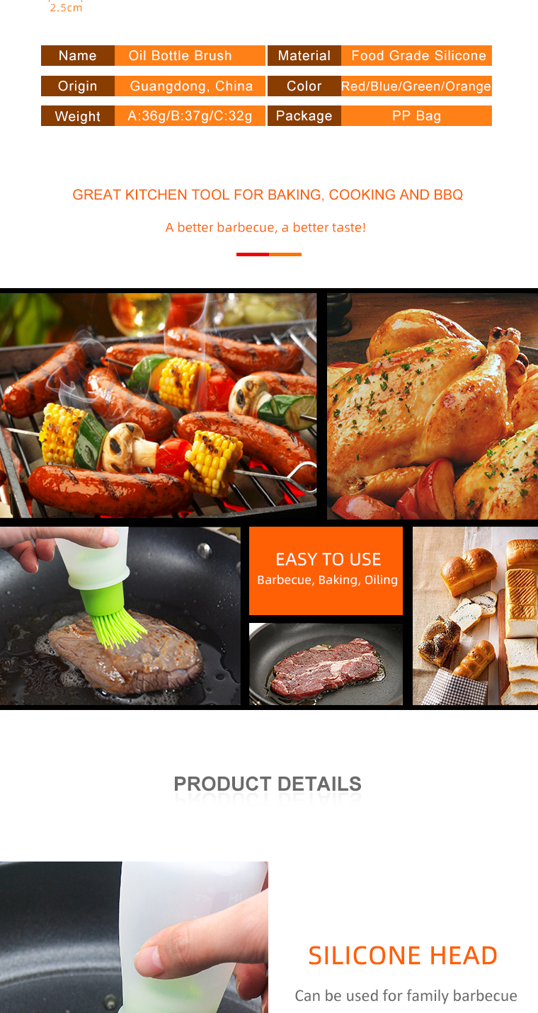 high temperature silicone oil