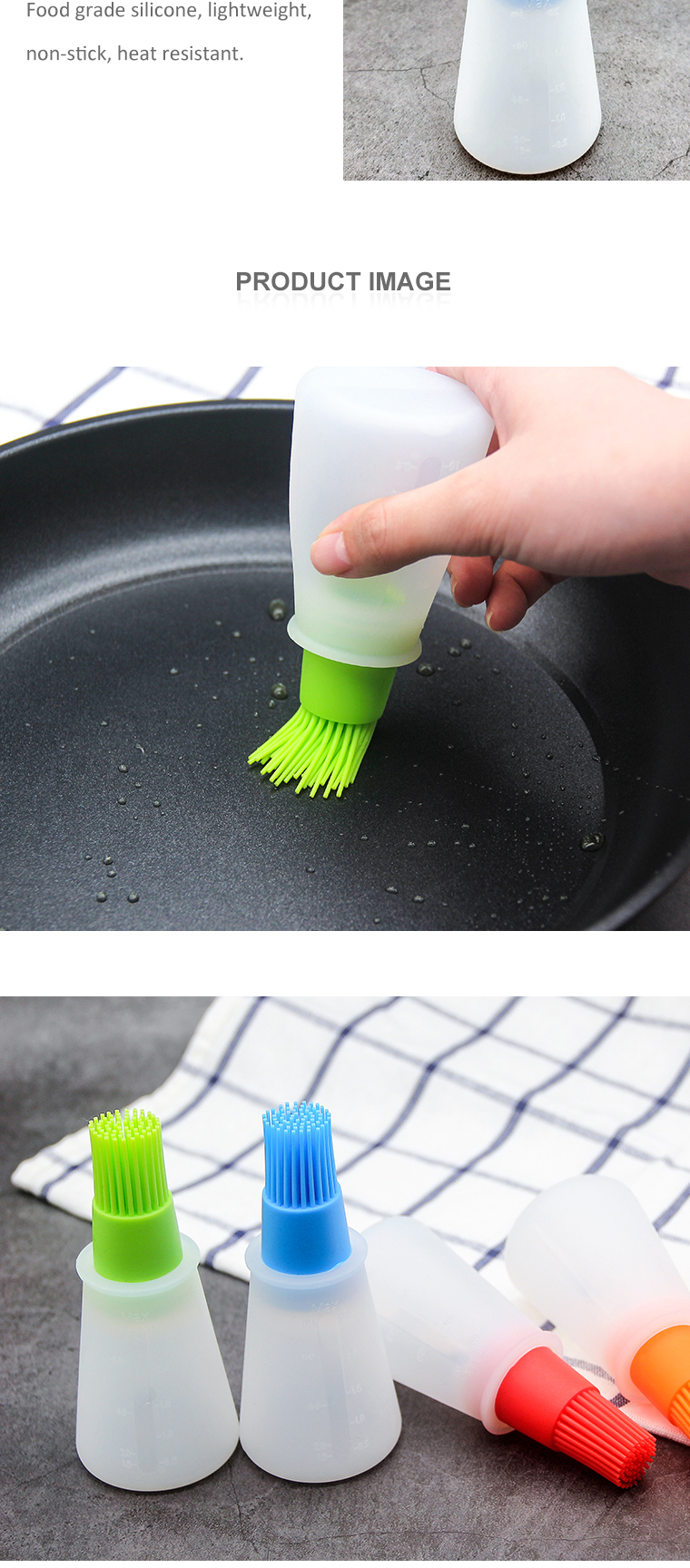 high temperature silicone oil
