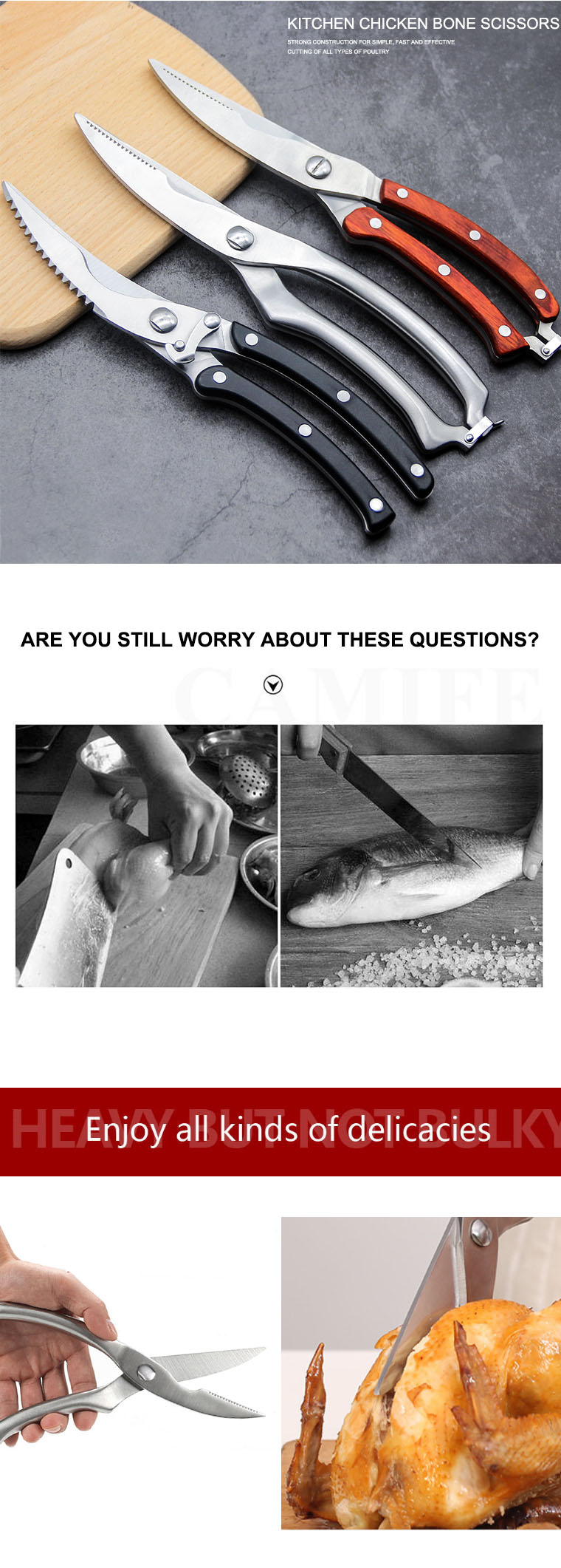 _02.jpg