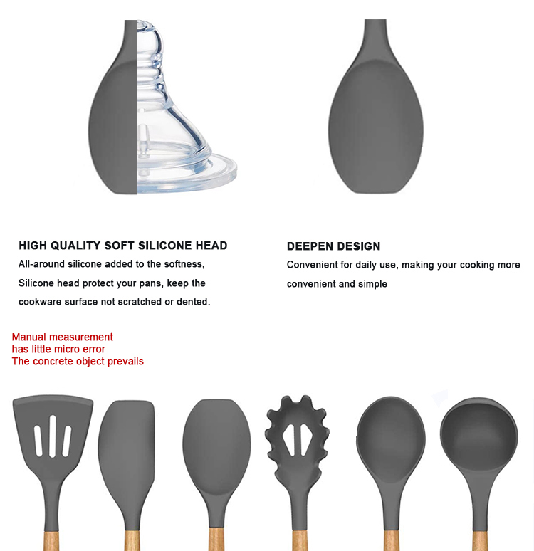 kitchen cooking utensils