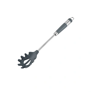 Silicone Kitchen Accessories Cooking utensil Tools cookware sets Cocina kitchen cooking utensils set With stainless steel Handle