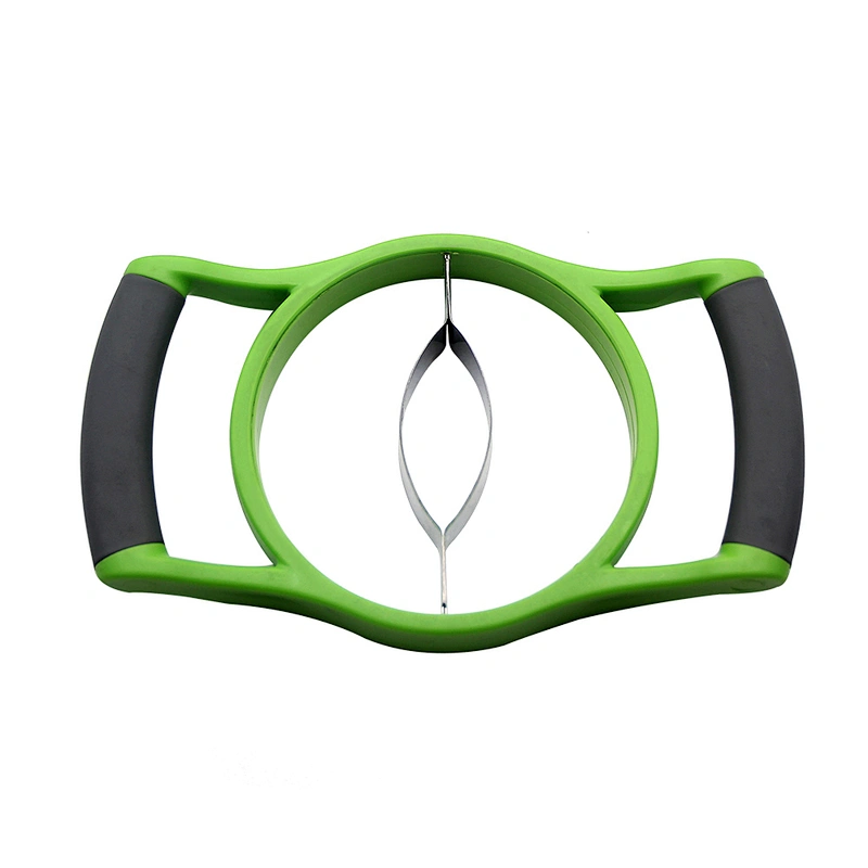 2022 Amazon Supply Summer Hot Selling Products Apple Corer Cutter