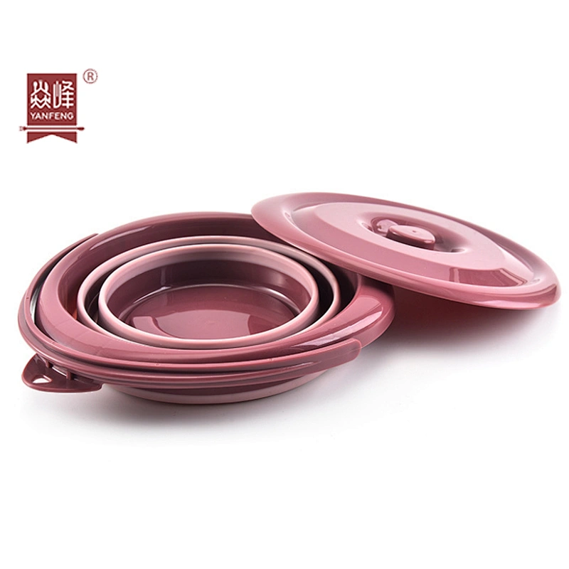 Silicone Folding Bucket for Fishing Retractable Silicone Bucket Car Wash Outdoor Portable Barrel Bathroom Kitchen Camp Bucket