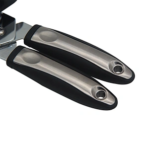 Amazon Hot Selling Bottle Opener Kitchen Multi-function Beer Bottle Opener and Can Box Tin Opener kitchen accessories