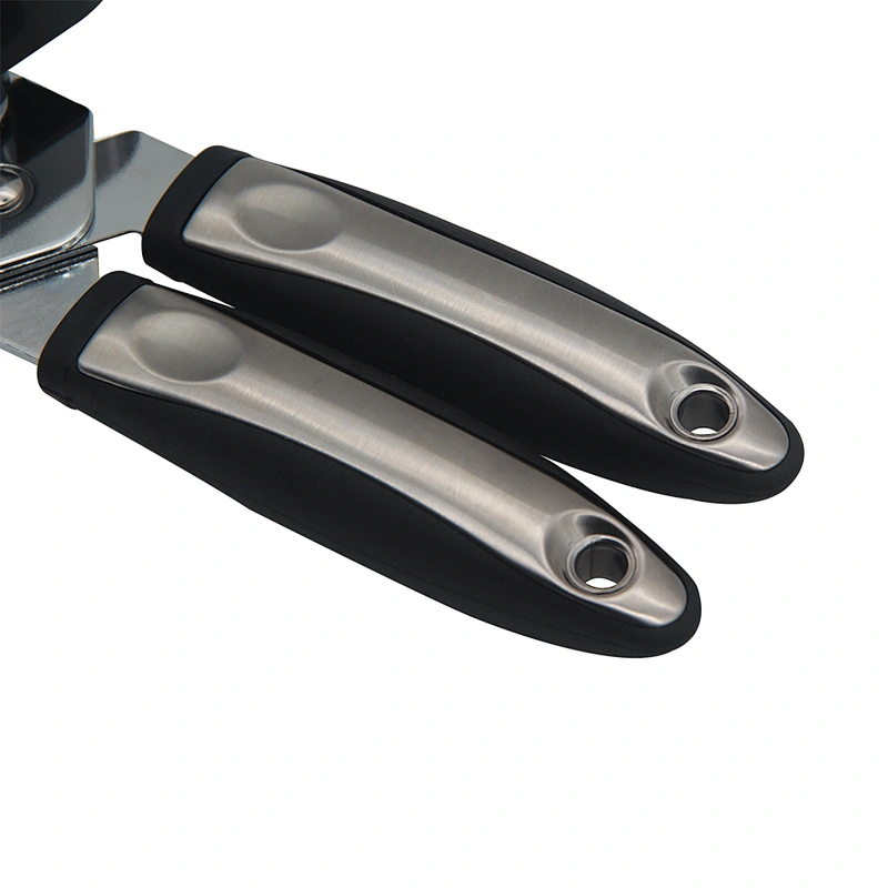 Amazon Hot Selling Bottle Opener Kitchen Multi-function Beer Bottle Opener and Can Box Tin Opener kitchen accessories