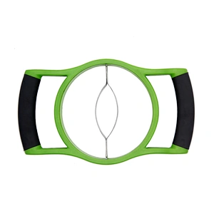 2022 Amazon Supply Summer Hot Selling Products Apple Corer Cutter
