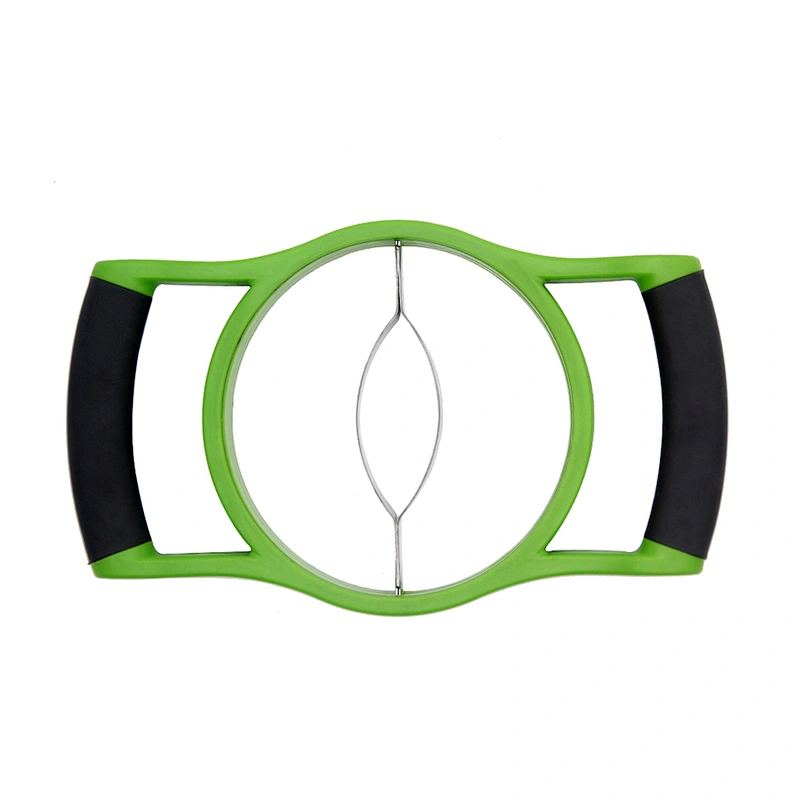 2022 Amazon Supply Summer Hot Selling Products Apple Corer Cutter