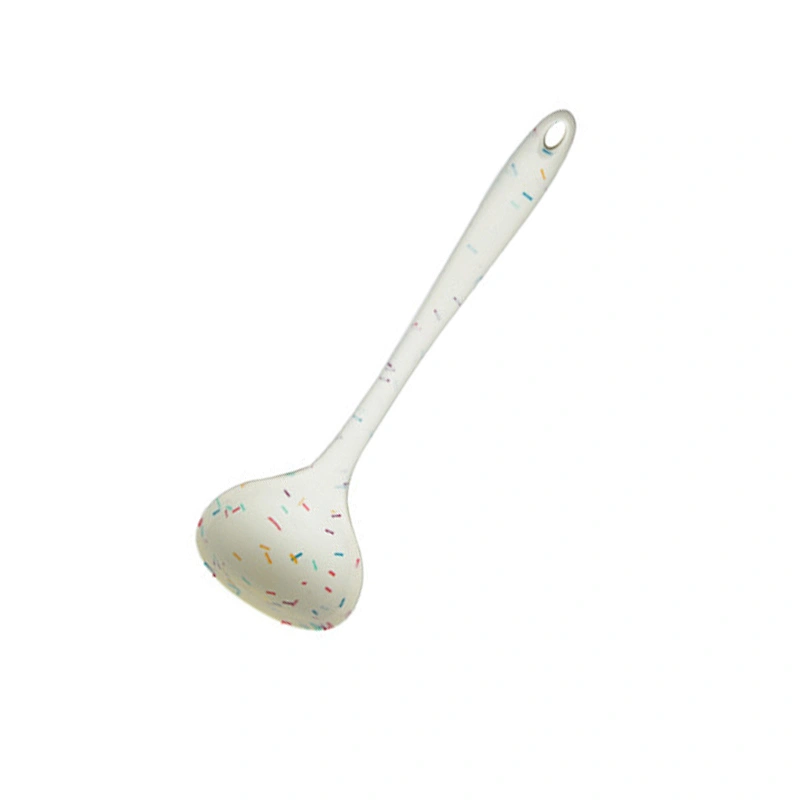 Kitchen Accessories silicone Kitchen Utensil set Kitchenware set Cocina gadgets Silicone Kitchen cooking utensils set