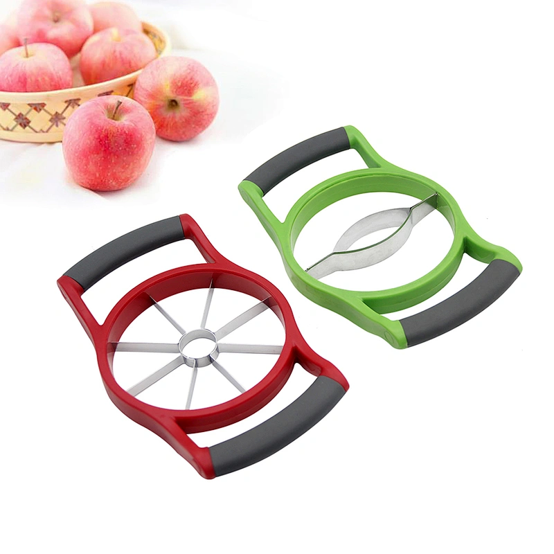 2022 Amazon Supply Summer Hot Selling Products Apple Corer Cutter