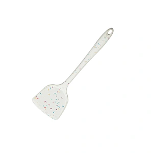 Kitchen Accessories silicone Kitchen Utensil set Kitchenware set Cocina gadgets Silicone Kitchen cooking utensils set