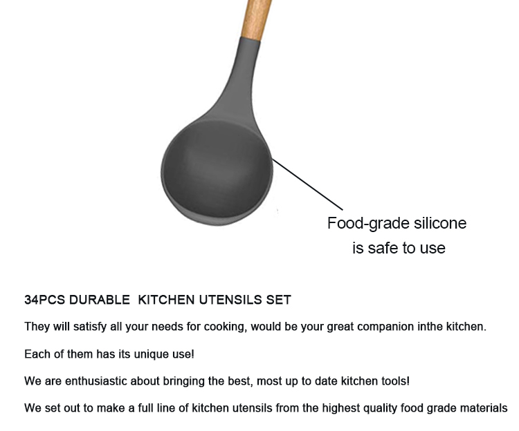 kitchen cooking utensils