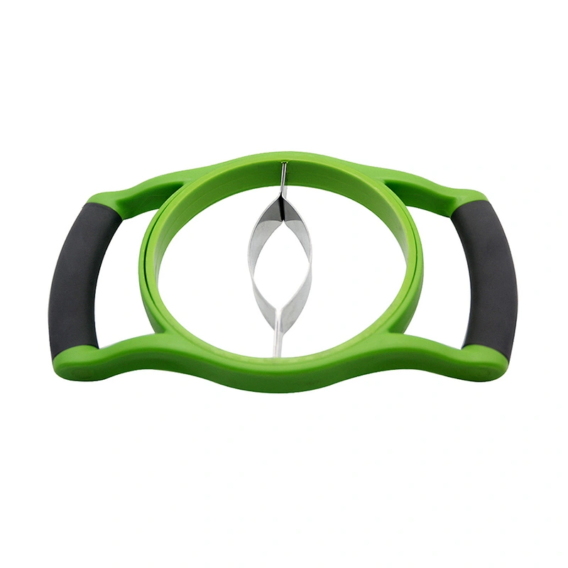 2022 Amazon Supply Summer Hot Selling Products Apple Corer Cutter